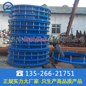 ���S�p���m��λ��s�����ۇ�(gu��)��-���_˹